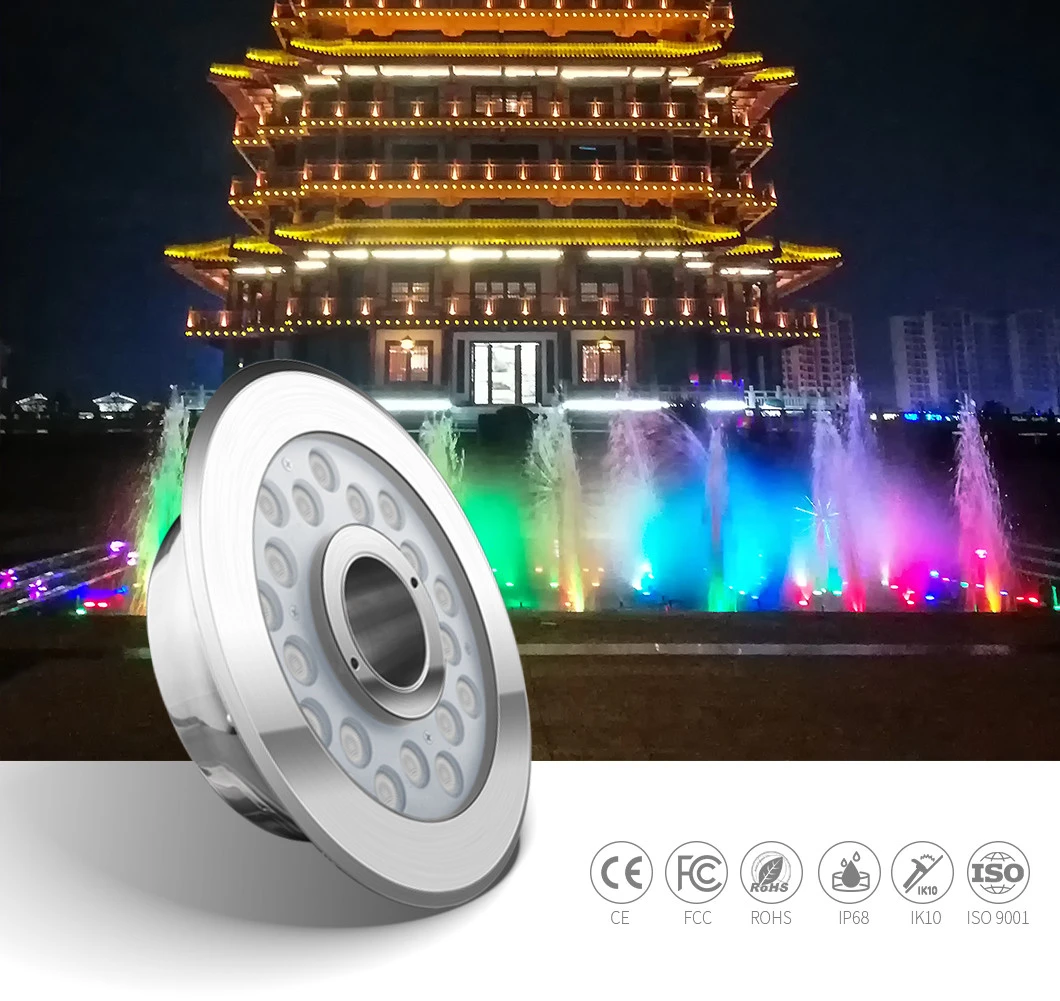 led fountain lighting led fountain lighting