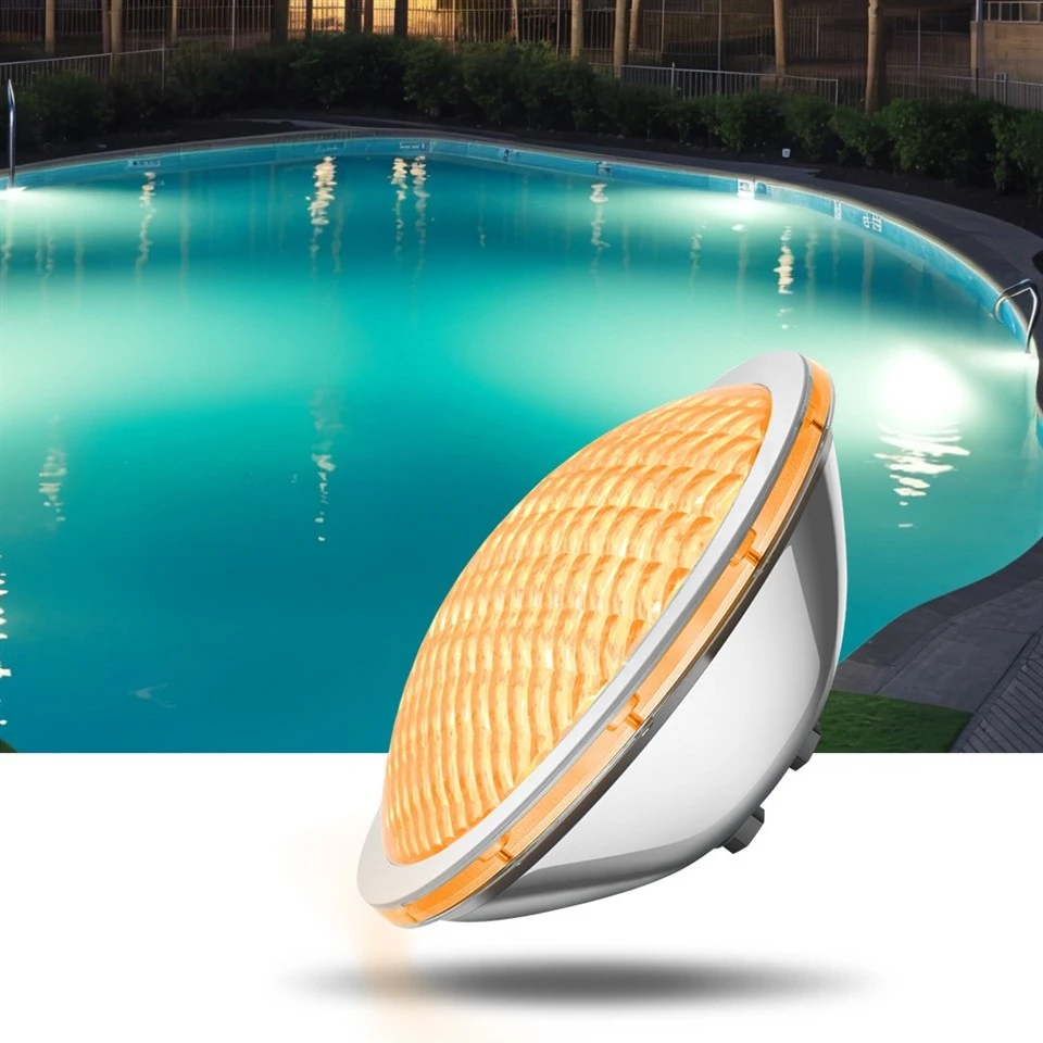 LED LED LED podloubí