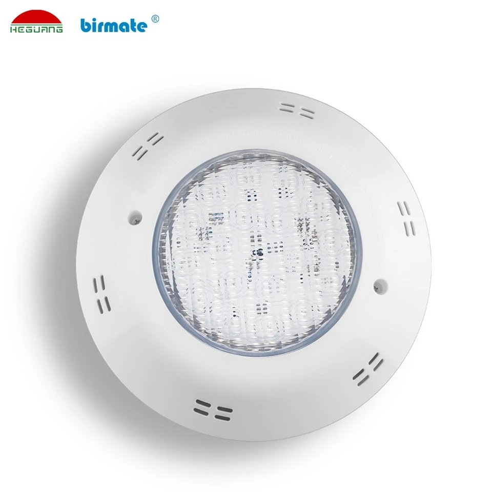 Waterproof Led Wall Lamp suppliers
