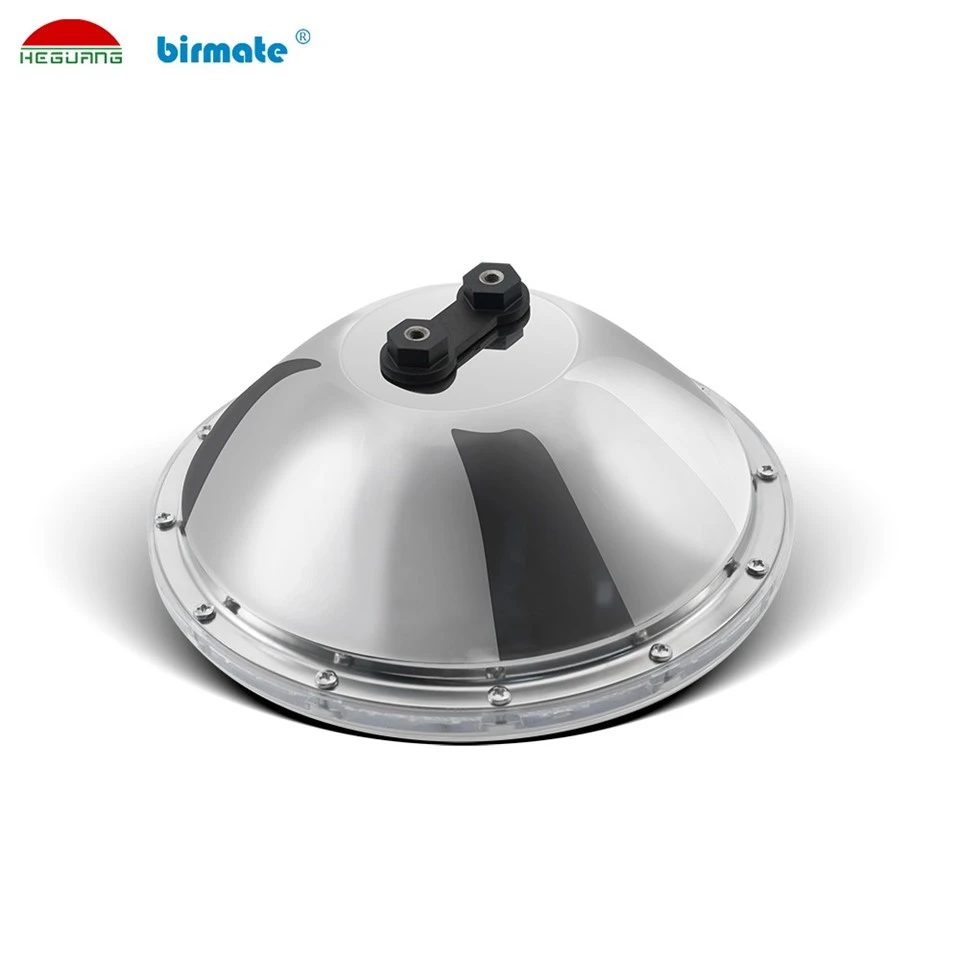 Inground Pool Led Lights best