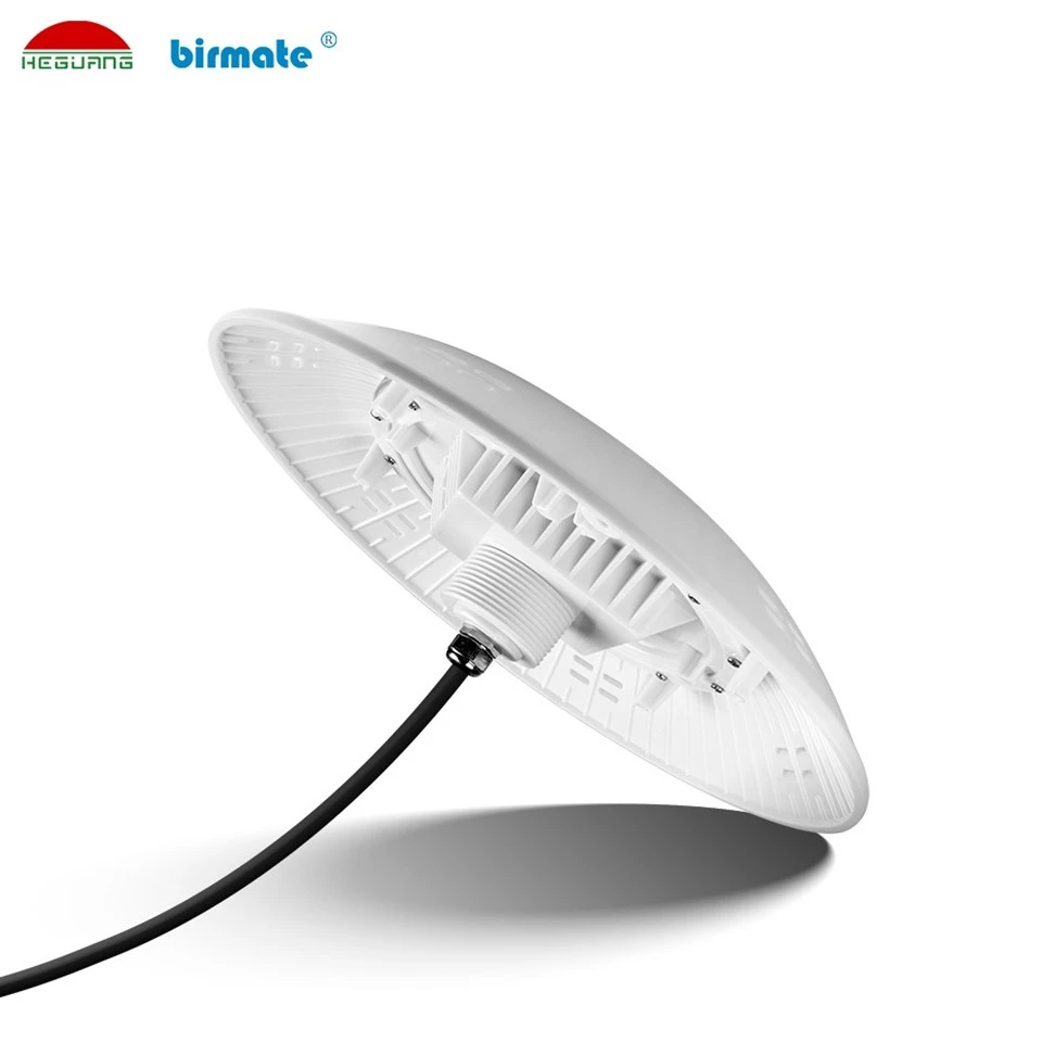 Waterproof Led Wall Lamp factory