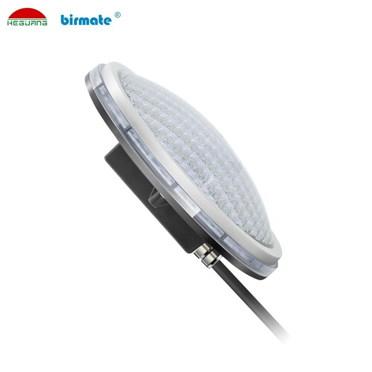 Led Lights For A Swimming Pool