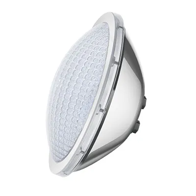 Bazénové světlo PAR56