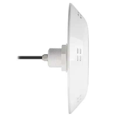 Vinylová bazénová světla